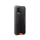 Blackview BV4800 Pro 4/128GB pomarańczowy - 1340562 - zdjęcie 3